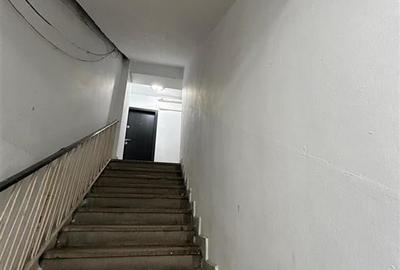 Apartament 3 camere, Drumul Taberei - 200m Metrou, bloc 1980 - 22