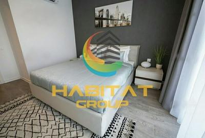 Apartament 3 camere langa metrou Aparatorii Patriei - 3