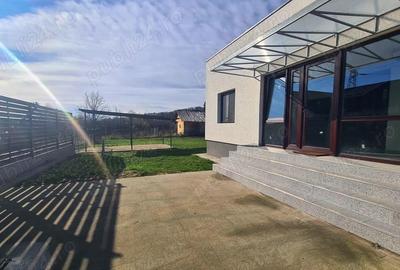 Casa de vanzare in Curtea de Arge?. - 13