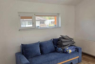 Casă în Olimpia-Stadion - 5