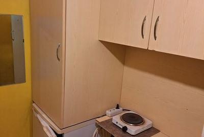 Garsonieră în Rogerius - 5