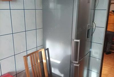 Apartament cu 2 camere decomandat în Piața Unirii - 1