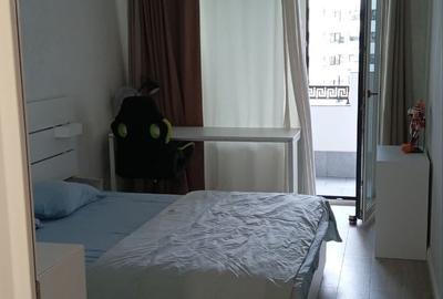 OFERTA EXCLUSIVA: Apartament cu 2 camere in Copou, mobilat si utilat - 4