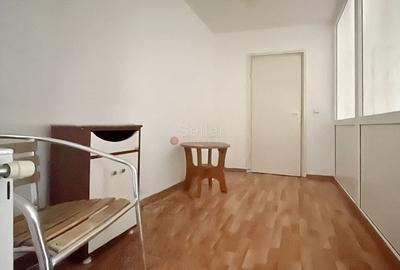 Ideal pentru Un Cuplu Sau Student - 9