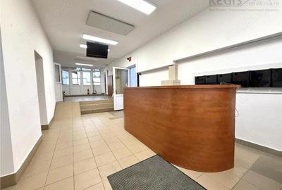 Proprietate pretabil Afterschool, Birouri, Cabinete - 4