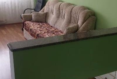 Aartament de vînzare Aartament de vînzare - 3