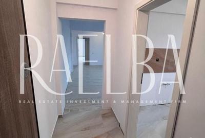 Garsoniere si apartamente de 2 camere - Direct Dezvoltator | Voluntari - 9