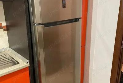 Inchiriere Apartament 2 camere Militari, Rosu, Chiajna - 2