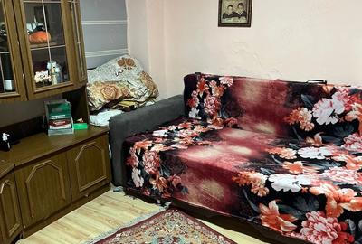 Casă cu 4 camere cu Teren 750 Mp în Exterior Vest - 4