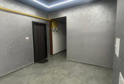 Apartament 3 camere 2 bai - Gata de mutare - - 13