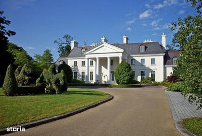 Apartament cu 3 camere în Rucăr - 2