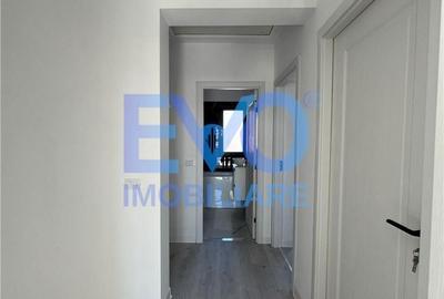 Casă cu 4 camere cu Teren 330 Mp în Miroslava - 14