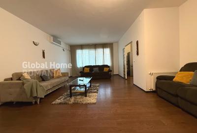 Apartament 3 camere 113 MP | Bucurestii Noi | Bloc Nou | Doi Cocosi | - 3