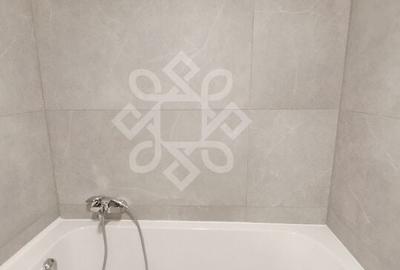 Apartament cu 2 camere in Prima Urbana 3 - 12