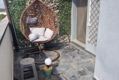 Apartament cu 3 camere decomandat, zona Promo. - 9