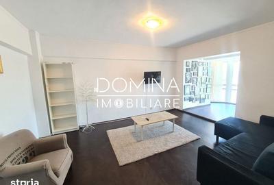 Apartament cu 3 camere decomandat în Central - 8