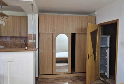 Inchiriere Garsoniera Moderna Pantelimon - 7