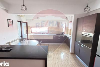 Apartament cu 2 camere în Ștefan cel Mare