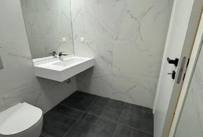 Cotroceni- Academiei Metrou Parc,Decomandat  Bl.2024 ,etaj 4/10  loc de parcare - 5