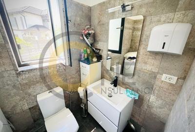 Casa Corbeanca 3 camere - 14