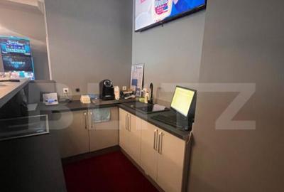 Spatiu comercial, 65 mp, zona Andrei Muresanu - 1