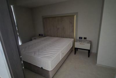 Apartament cu 2 camere în Central - 2