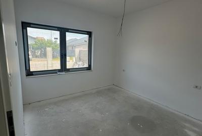 Casă individuală Giroc 140 mp utili | Finisaje premium | Zonă liniștită - 5