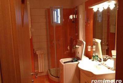 Garsonieră semidecomandată în Tei - 2