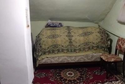 Casă cu posibilități multiple - 4