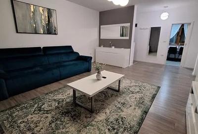 Apartament cu 3 camere zona Aradului/Decathlon - 2