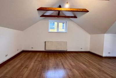 Spatiu comercial de inchiriat, 50 mp, zona Piata Cipariu - 2