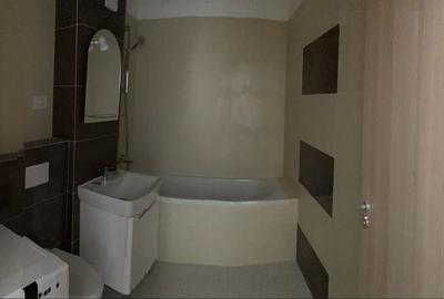 Apartament cu 2 camere decomandat în Nepos - 5