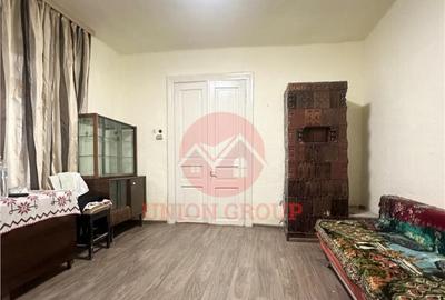 Casa la Super Pret, Amplasare Excelenta in Zona Casa de Cult - 7