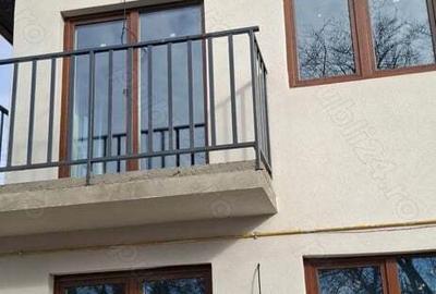 Casă cu 4 camere în Iris