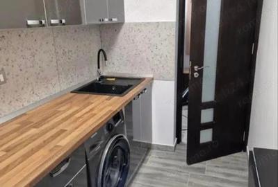 Garsoniera drumul taberei de inchiriat - 8