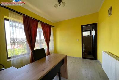 Casa de D P M zona Alexandru cel Bun -Tulcea - 5