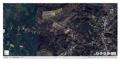 Teren extravilan de 13714 mp, în Central