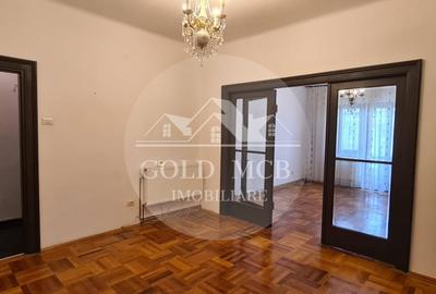 4 camere - Armeneasca - locuinta/birouri - 7