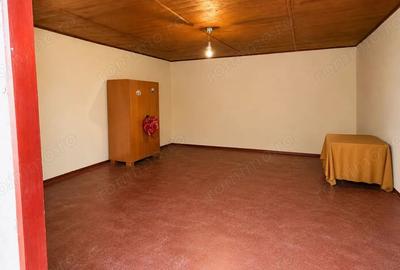 Casă cu Teren 1348 Mp în Giarmata - 3