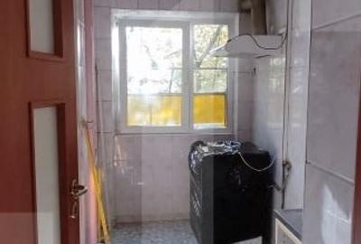Apartament 3 camere, 46 mp, zona Brancoveanu - 9