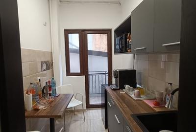 DECEBAL metrou  Muncii,Calarasilor,et.1/2, vila interbelica,Liber DECEBAL metrou  Muncii,Calarasilor,et.1/2, vila interbelica,Liber - 6