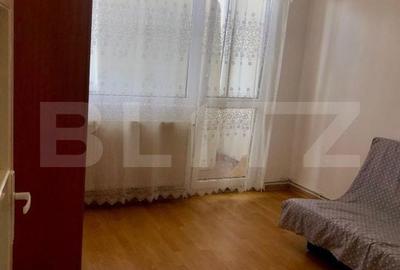 Apartament cu 3 camere decomandat în Central - 6