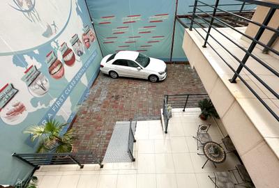 Imobil Rezidential 2021 cu chirias activ – Clinica in zona Ferdinand - Pache - 21