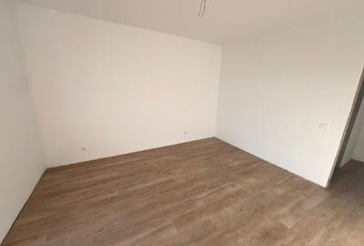 Ap 2 camere finisat, bloc 2025, zona Tineretului, Floresti - 5