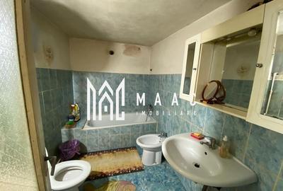 Casa 5 camere I 1087 mp teren I Acces auto I Cincu-Brasov - 3