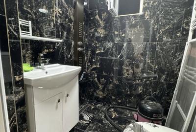 Apartament cu 2 camere în Central - 2