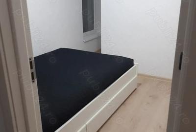 Garsonieră semidecomandată în Dumbrăvița - 2