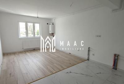 Apartament 2 camere | 42 MPU | Parter | Lift | Lazaret - 2