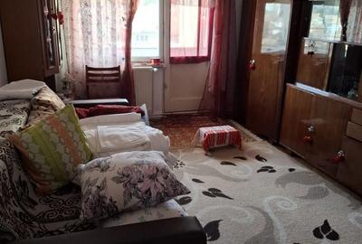 Apartament cu 3 camere decomandat în Central - 4