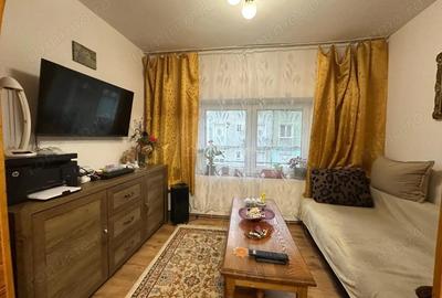 Apartament cu 2 camere decomandat în Central - 5